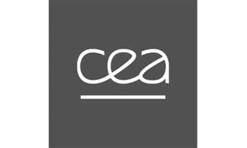 CEA