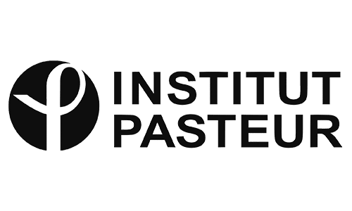 Institut Pasteur