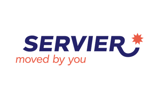 Servier