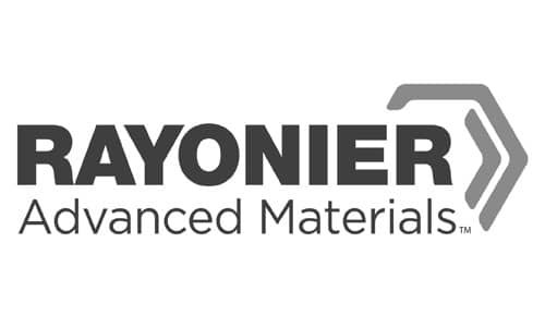 Rayonier