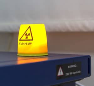 Désintégration β+ et capture électronique