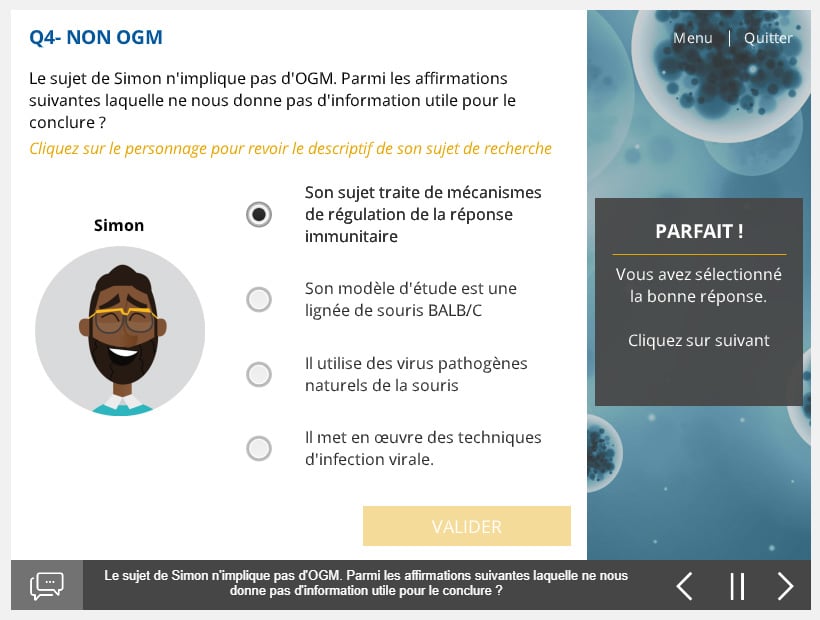 Institut pasteur capture 6