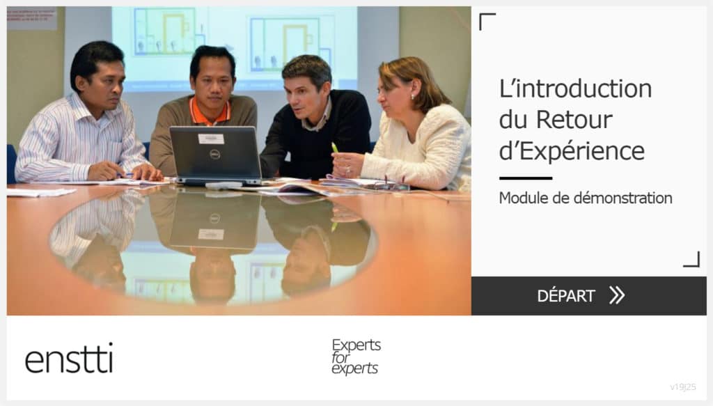 ENSTTI capture 1