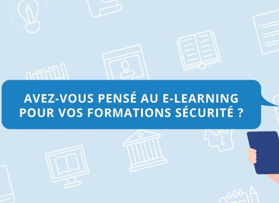 infographie e-learning