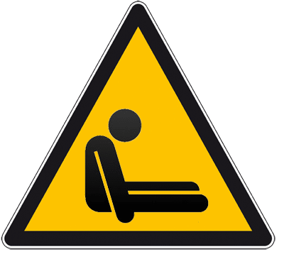 DANGER_asphixie DANGER_asphixie