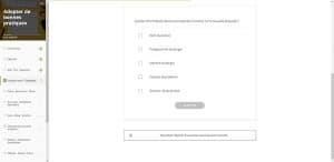 Adopter de bonnes pratiques – Image 4