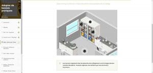 Adopter de bonnes pratiques – Image 5