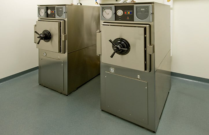 Article_autoclave_4_00