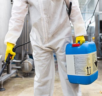 Article_autoclave_5_00