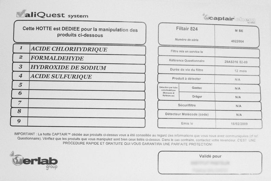 Article_changement_filtre_00 Article_changement_filtre_00