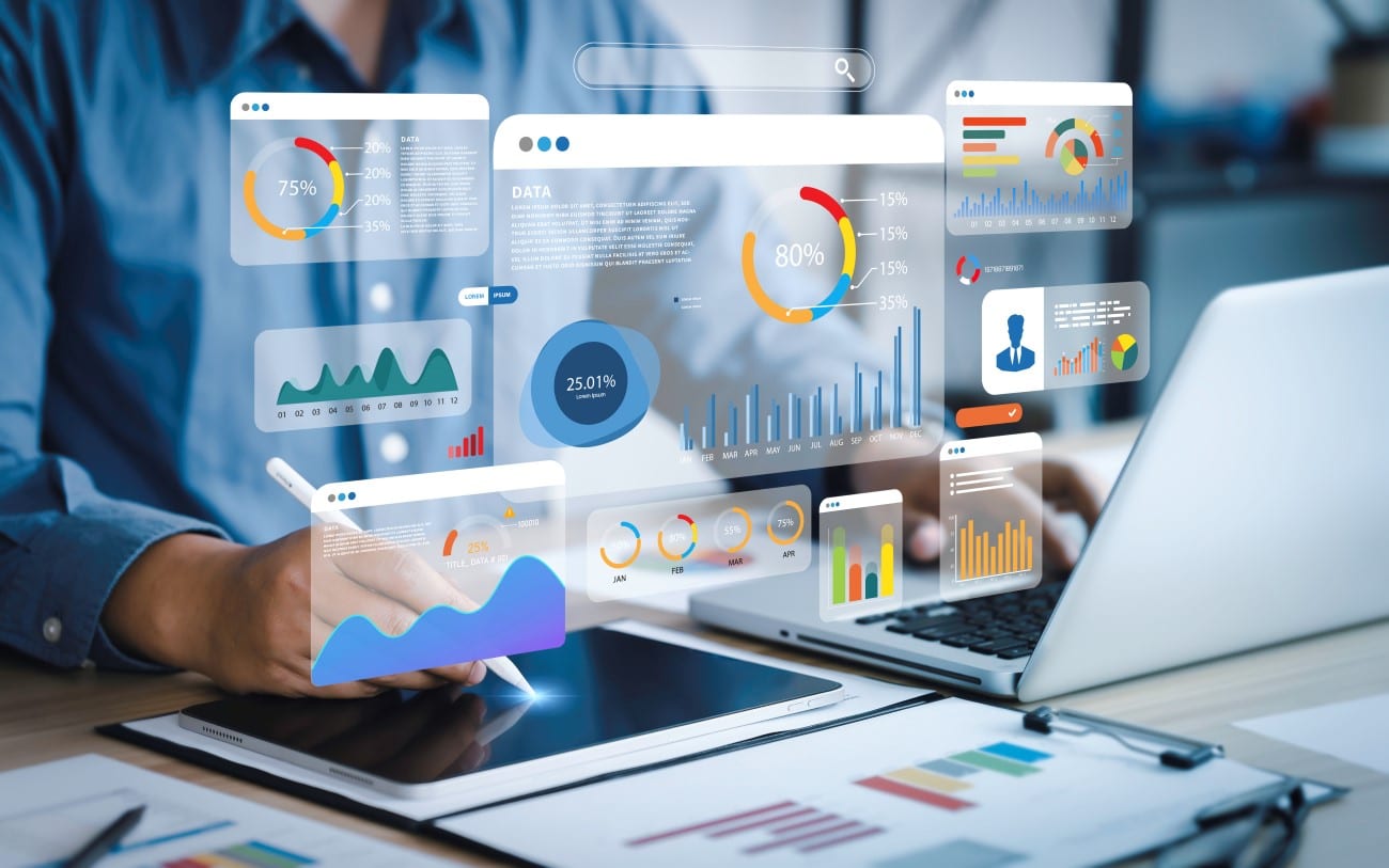 iStock-1480239160_00 organisation et automatisation