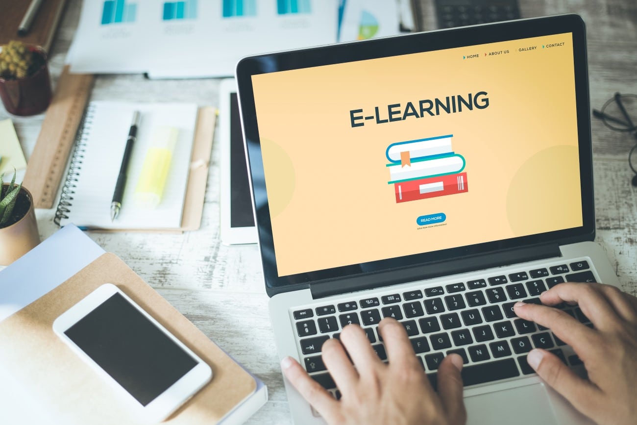 iStock-985024622_00 E-learning
