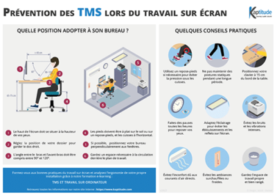 Fiche_prevention_TMS_00 Fiche_prevention_TMS_00