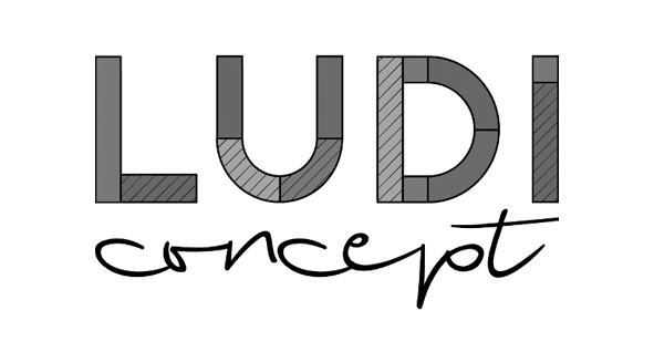 Ludiconcept