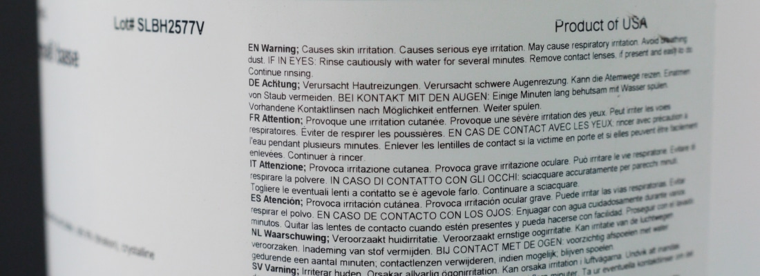 RCH_L07_etiquette_mention_00