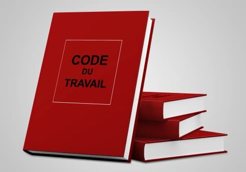 bio03-03_couvertures_code_travail_fr_00