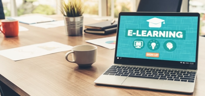 e-learning_00