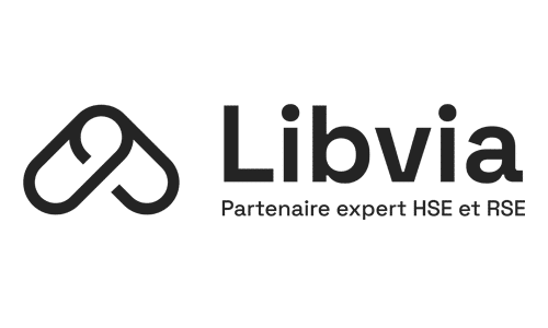 Libvia