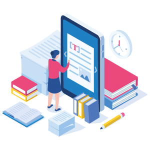 Article_Promo_Ebook_Collaboration_Puzzle_Ebook_Illu